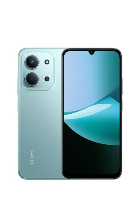 Redmi 15 C 256гб