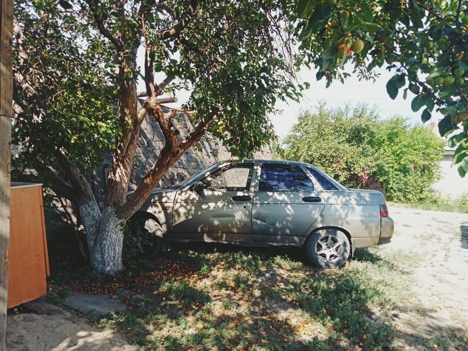 Продам хорошем состоянии