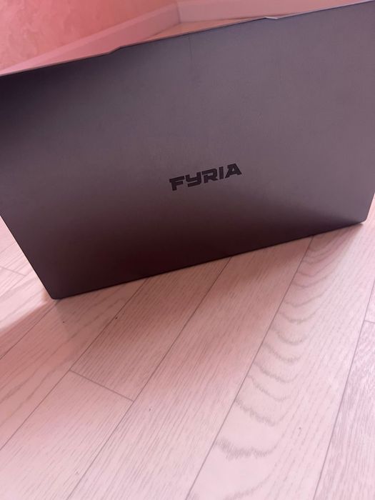 Ноутбук сатылады 512гб