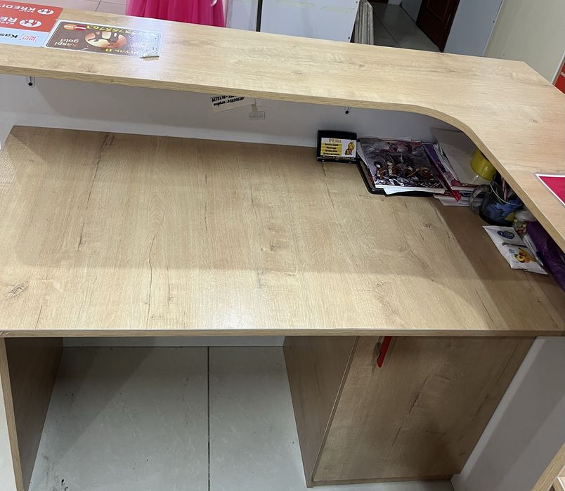 Продам торговое оборудование