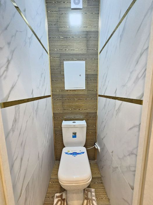 Chilonzor metro yaqini oyla qzla bola farqi yo faqat te aloqa