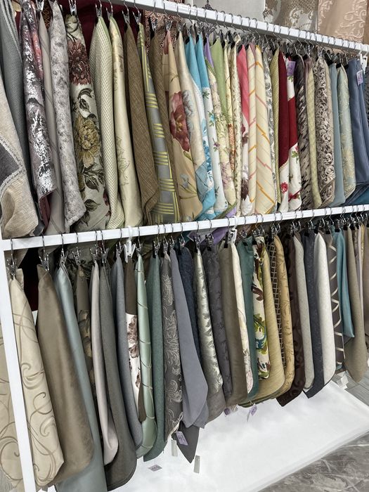 Подушки/наволочки