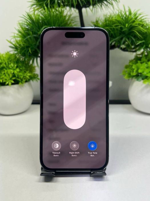 Iphone 14 Pro 256 gb