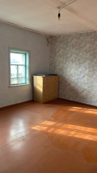 Продам дом в явленке