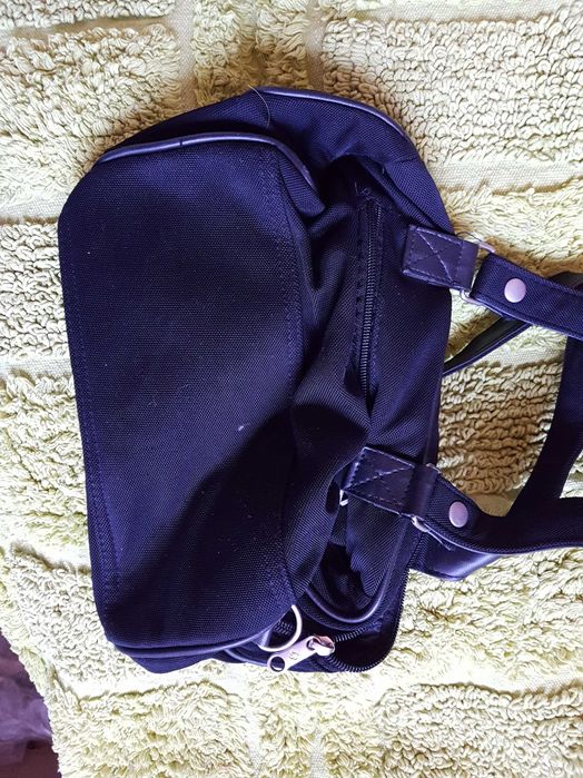 Продавам дамски чанти