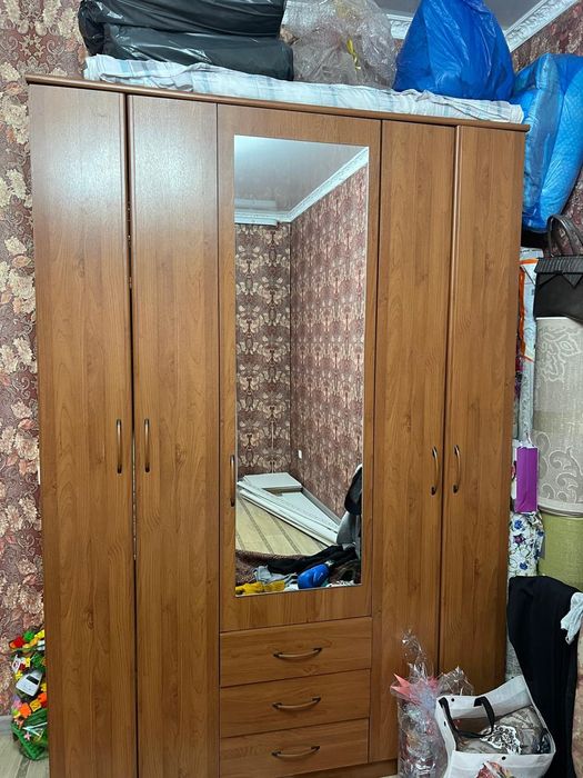 Шифонер отличном состоянии