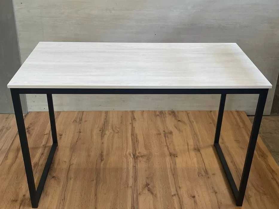 Arzonga - Ofis mebellari sotiladi