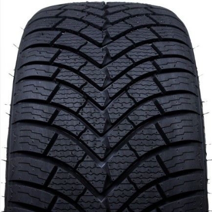 Anvelope noi 165/60R14 79H Warrior WaspPlus