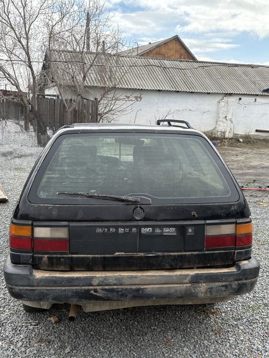Продам. На ходуу