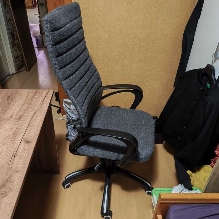 Кресло офисное/компьютерное