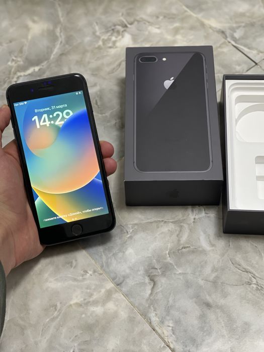 Продам Iphone.