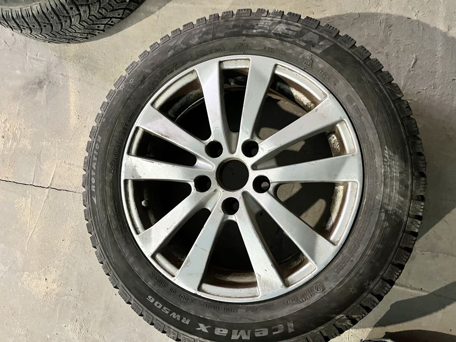 балон. зини. балон