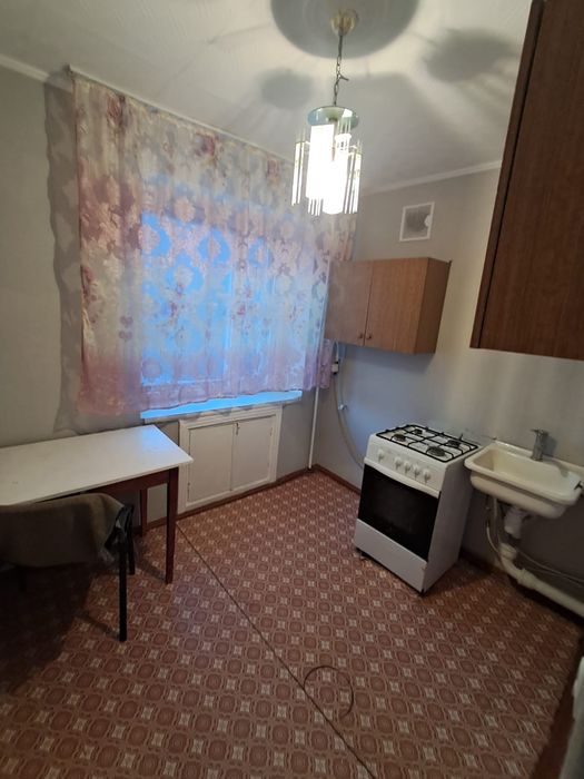 Сдается квартира