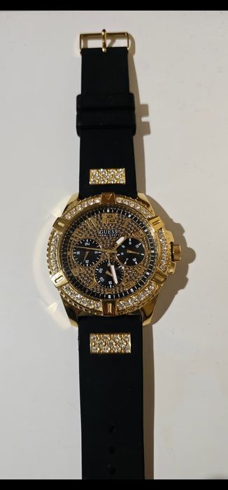 Ceas Guess barbati
