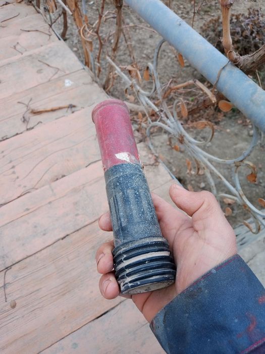 пескаструй ва краска хизмати   7/24