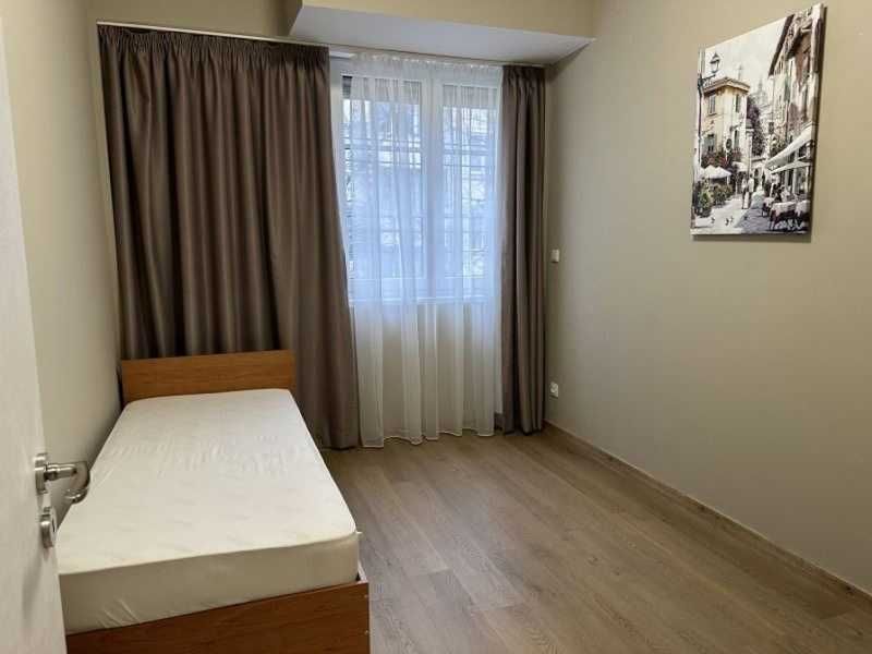 Дава се под наем Двустаен апартамент в София, Красно село - 57 кв.м за 475 € - Снимка #4