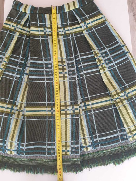 Пола PINKO – Made in Italy