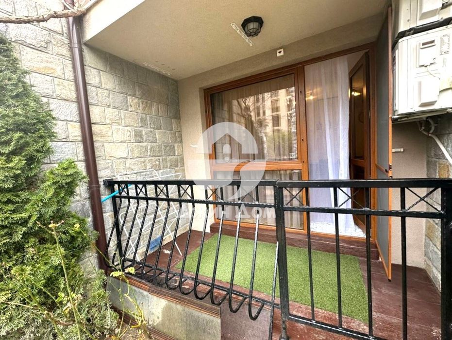 Продава се Тристаен апартамент в к.к. Слънчев бряг - 73 кв.м за 1013 €/кв.м - Снимка #6