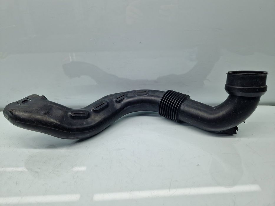 Tub admisie aer Dacia Logan 2 [Fabr 2012-2020] 165556691R 1.5 DCI K9K6