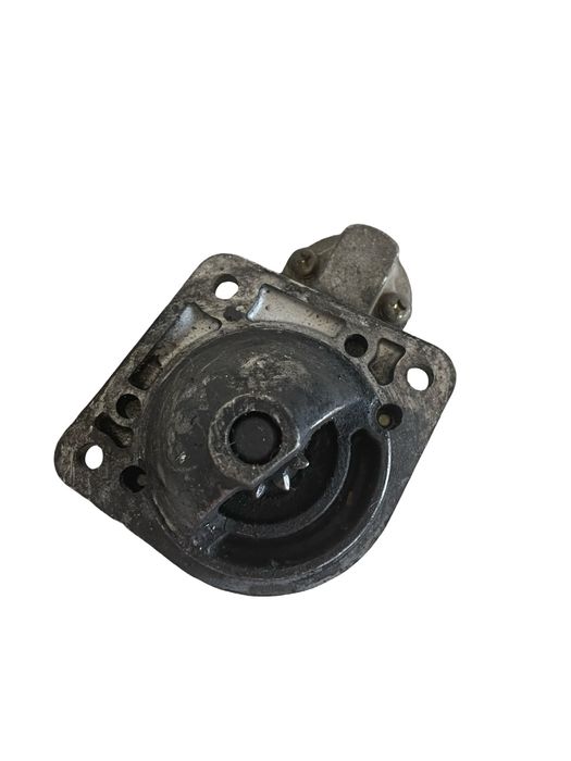 Electromotor Jeep Cherokee Kj 2001 - 2008 2.5D
