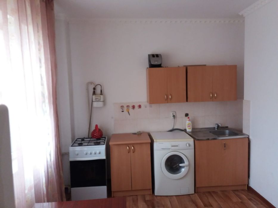 Сдам центр 1 комн