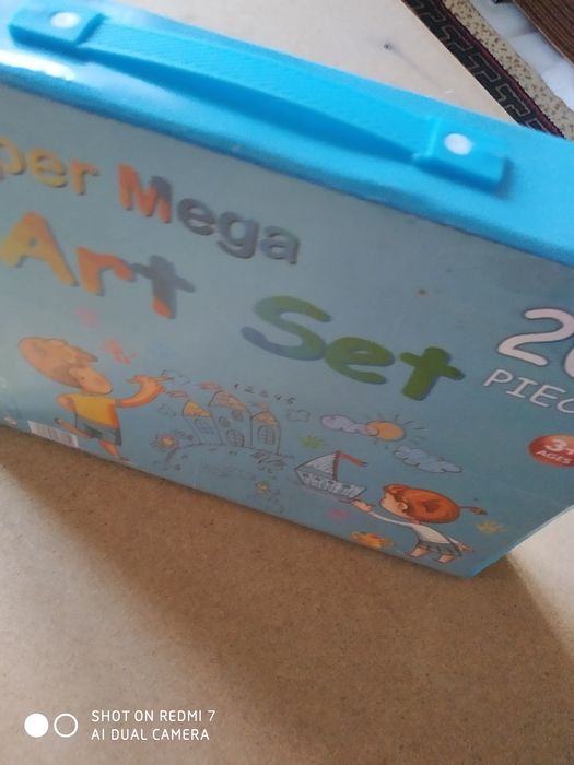 Укувчиларга  доскали  набор. Янги.