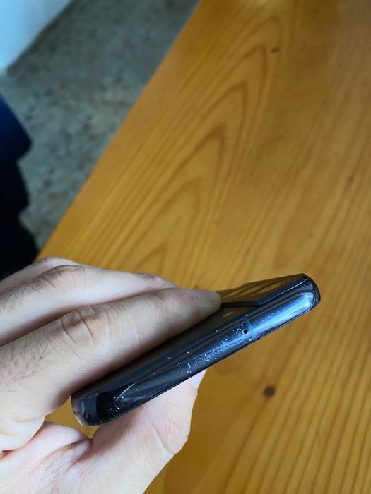 Samsung s22plus 5G