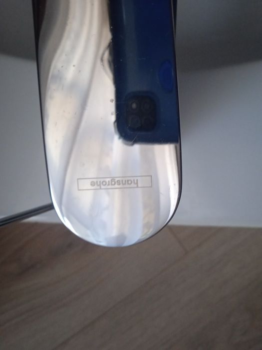 Продавам смесител