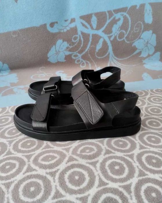 Босоножки, сандалии Vagabond.