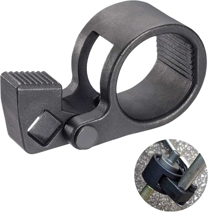 Ключ за вътрешни накрайници на кормилни рейки - 27 до 42мм.