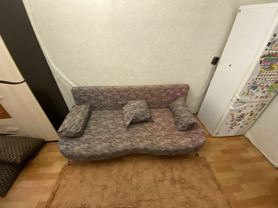 Мебель Диван Стол Стулья