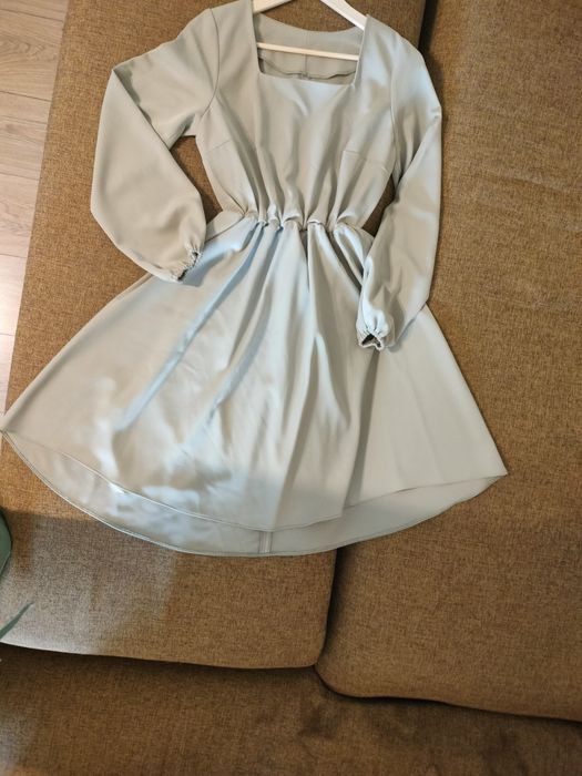 Продам женскую одежду