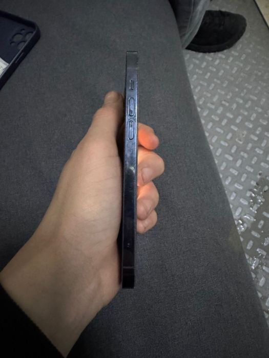 Обмен на айфон вышле класса с мой дп