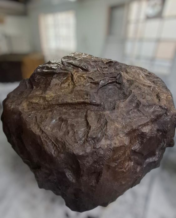 Декоративный искусственный камень