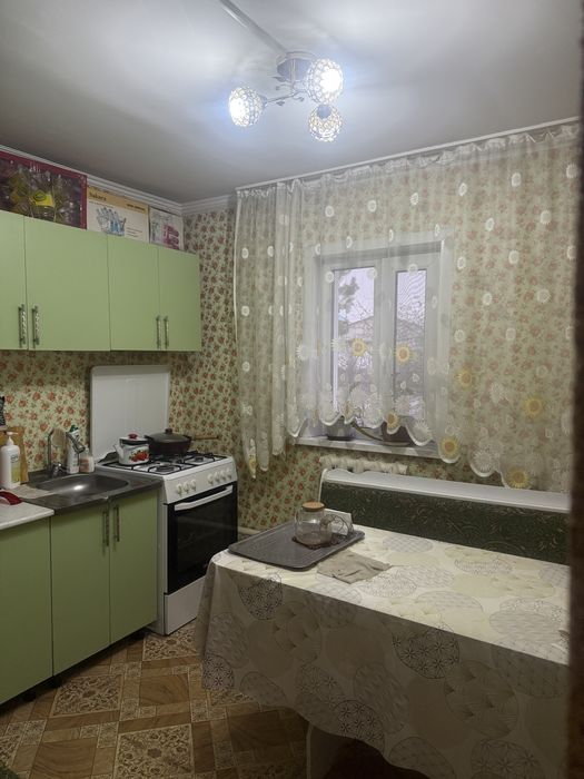 Продам частный дом