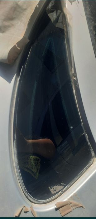 Запчасти Ваз Калина 1