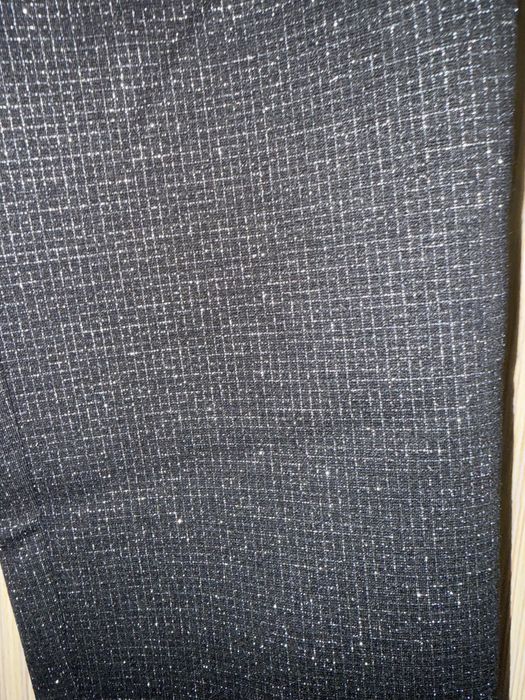 Нов италиански панталон