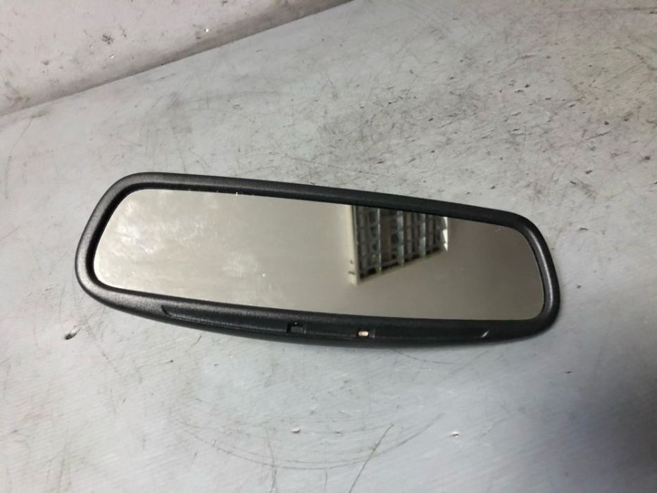 oglinda retrovizioare electricoheliomata senzori antiorbire ford mondeo mk4