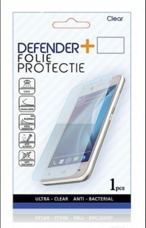 Accesorii LG G4 H815, Display + altele