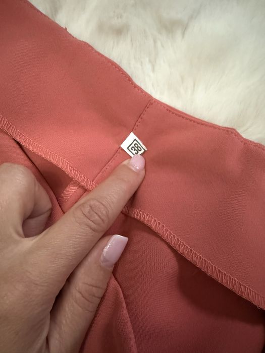 Costum elegant de dama - M