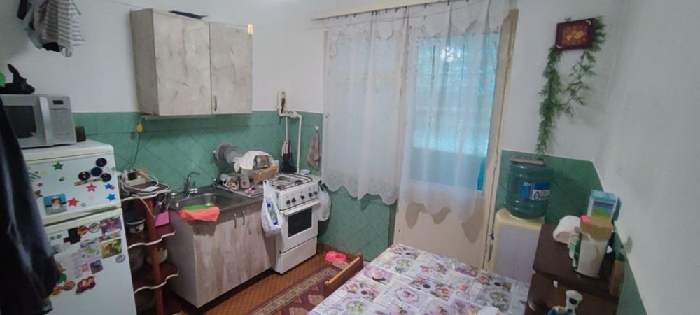 Спутник 4 2/9/9 44000&