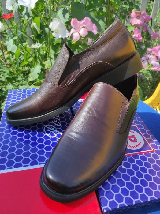 Продам! Пишите, звоните!