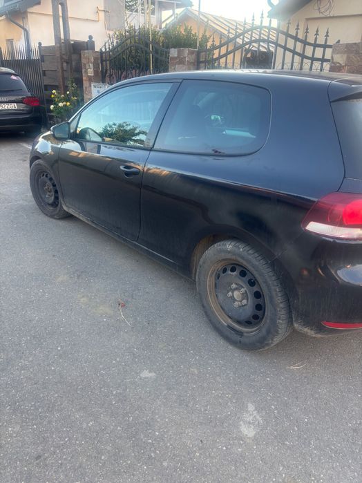 Mașină de vânzare