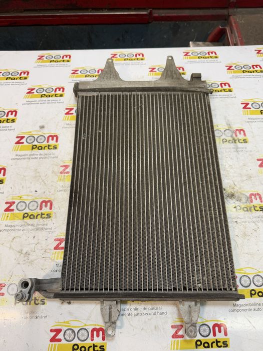 Radiator AC Aer Conditionat Polo 9N Fabia2 ibiza 2002-2009