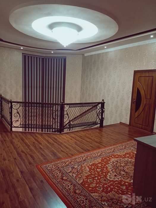 Продается участок ор-р: старый Автовокзал
