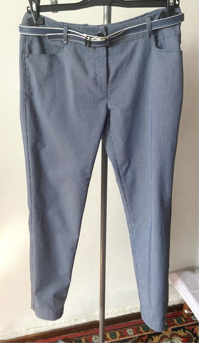 Кассовый аппарат,Книга мэрфи, женская одежда