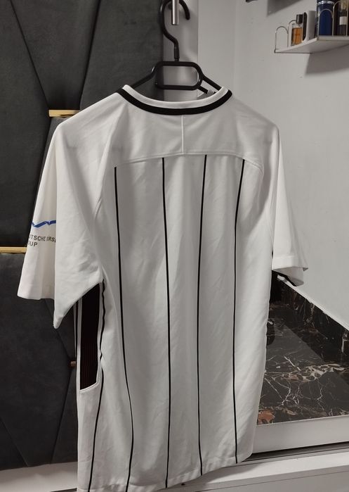 Tricou Original Eintracht Frankfurt NIKE