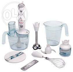 DeLonghi Nes  EN 95 P ,Krups Nes  XN2007, ,Moulinex Optipro DDF642