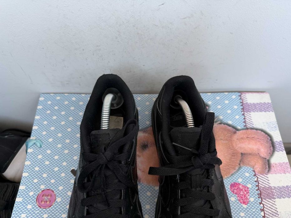 Nike Air Max Sc Lea''оригинални мъжки маратонки 42.5 номер