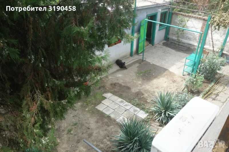 Етаж от къща на атрактивно място